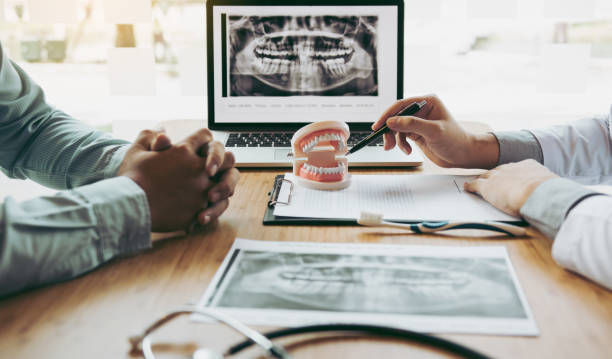 Best Emergency X-Rays and Diagnostics in Britton, SD