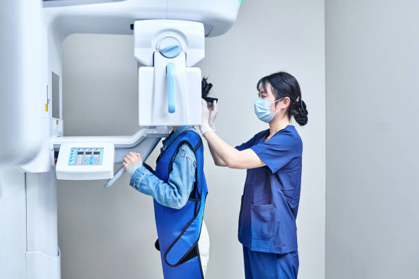 Best Emergency Care for Gum Disease in Britton, SD